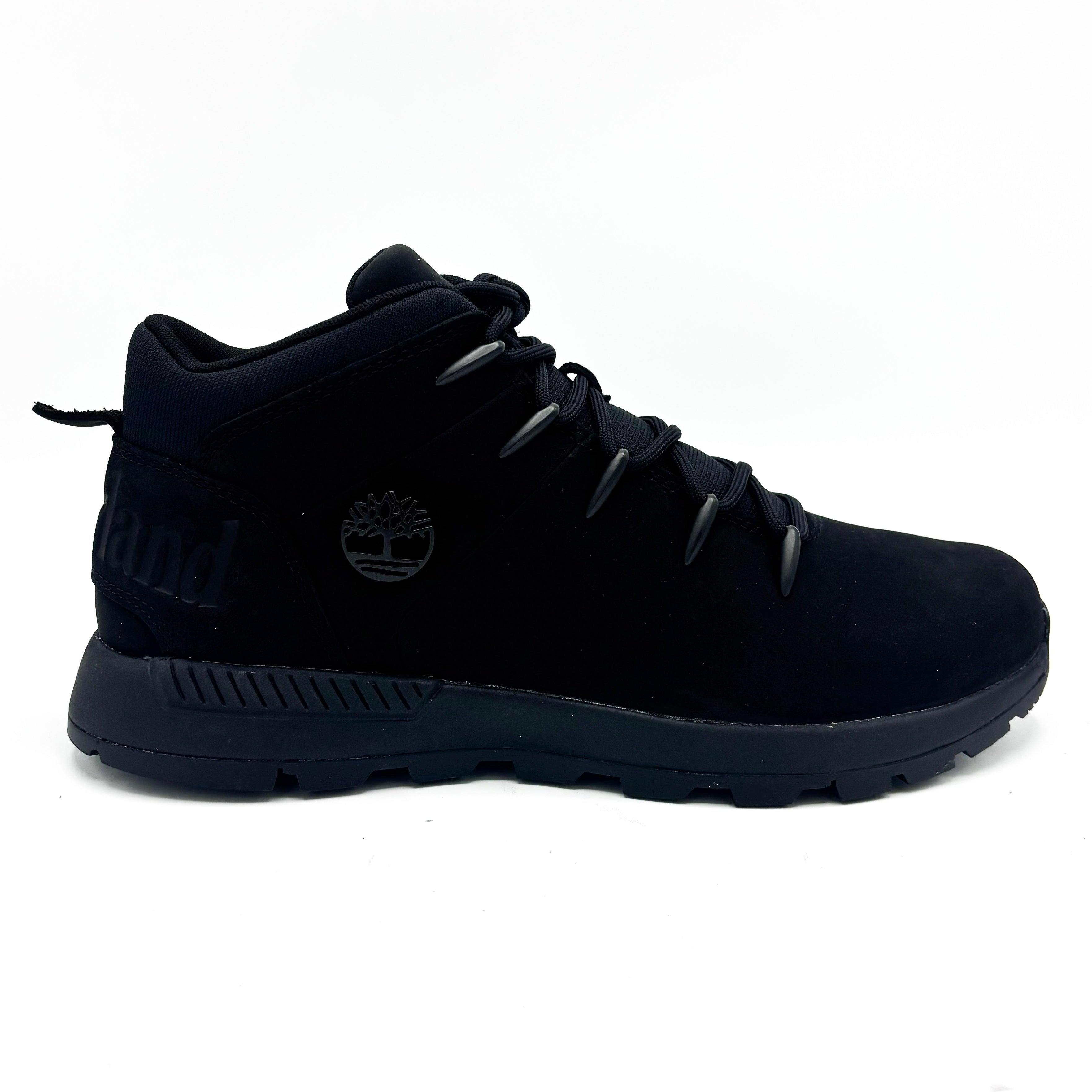 Sneakers Timberland Sprint Trekke Uomo
