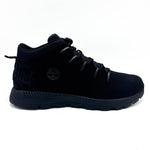Carica l&#39;immagine nel visualizzatore di Gallery, Sneakers Timberland Sprint Trekke Uomo
