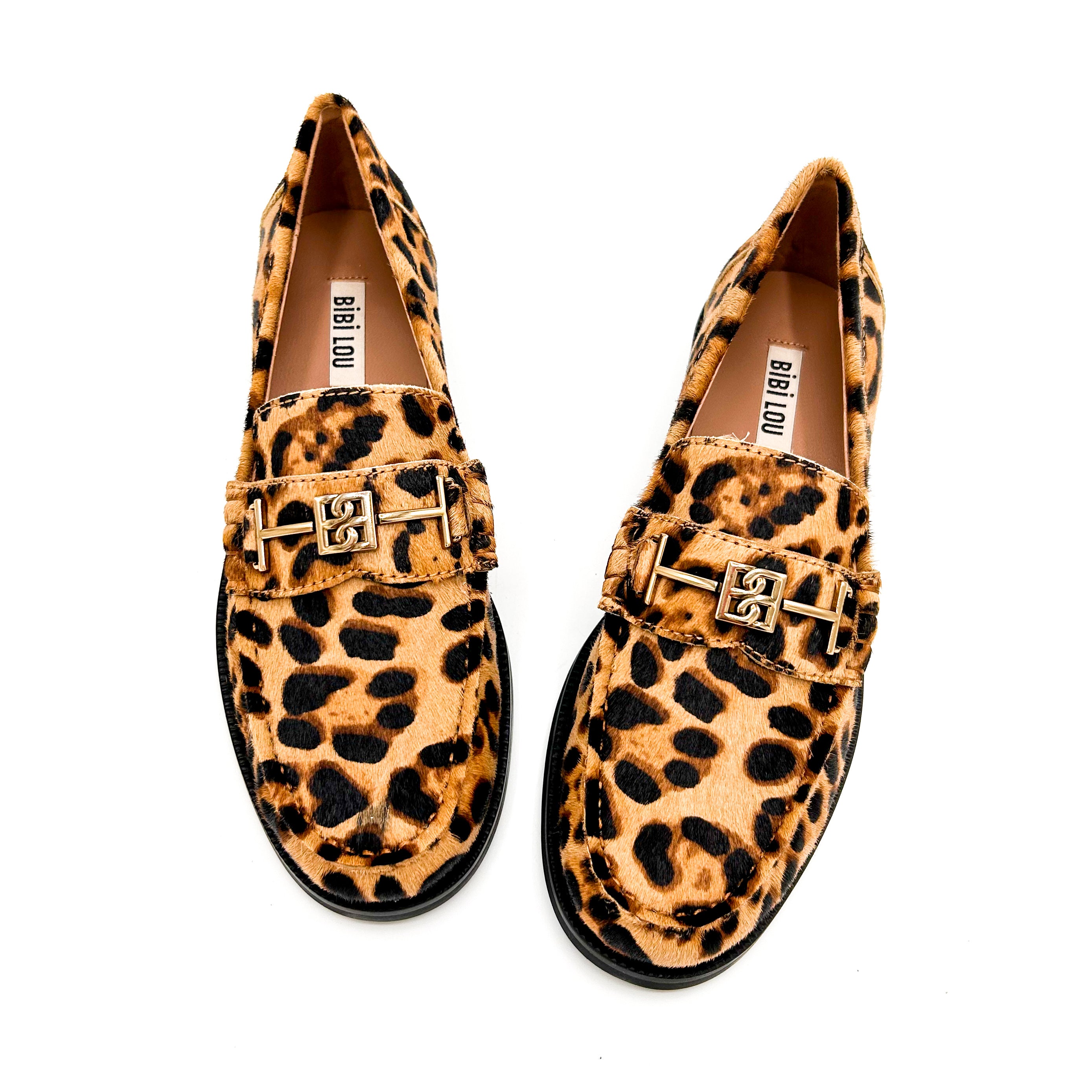 Tina Loafer Bibi Lou