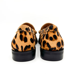 Tina Loafer Bibi Lou