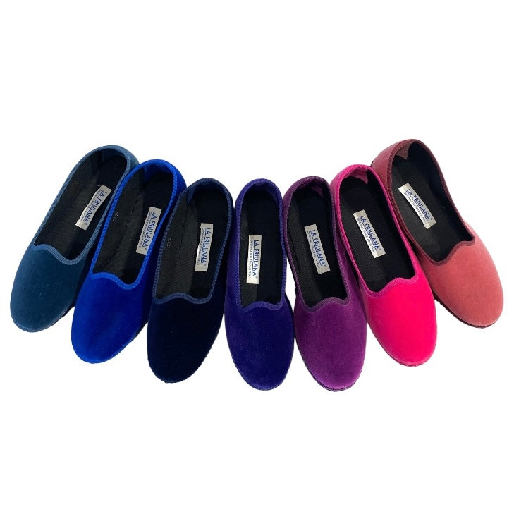 La Friulana Fratta – Gingercalzature