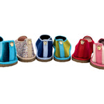 Carica l&#39;immagine nel visualizzatore di Gallery, Le Regine Del Forte
