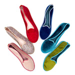 Carica l&#39;immagine nel visualizzatore di Gallery, Le Regine Del Forte
