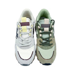 Carica l&#39;immagine nel visualizzatore di Gallery, Victoria Luna Nylon e Crosta di Cuoio
