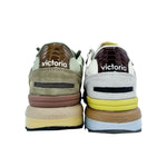 Carica l&#39;immagine nel visualizzatore di Gallery, Victoria Luna Nylon e Crosta di Cuoio
