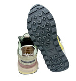 Carica l&#39;immagine nel visualizzatore di Gallery, Victoria Luna Nylon e Crosta di Cuoio
