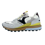 Carica l&#39;immagine nel visualizzatore di Gallery, Victoria Luna Nylon e Crosta di Cuoio
