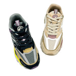 Carica l&#39;immagine nel visualizzatore di Gallery, Victoria Mythos Urban
