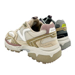 Carica l&#39;immagine nel visualizzatore di Gallery, Victoria Mythos Urban
