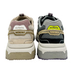 Carica l&#39;immagine nel visualizzatore di Gallery, Victoria Mythos Urban
