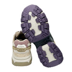 Carica l&#39;immagine nel visualizzatore di Gallery, Victoria Mythos Urban
