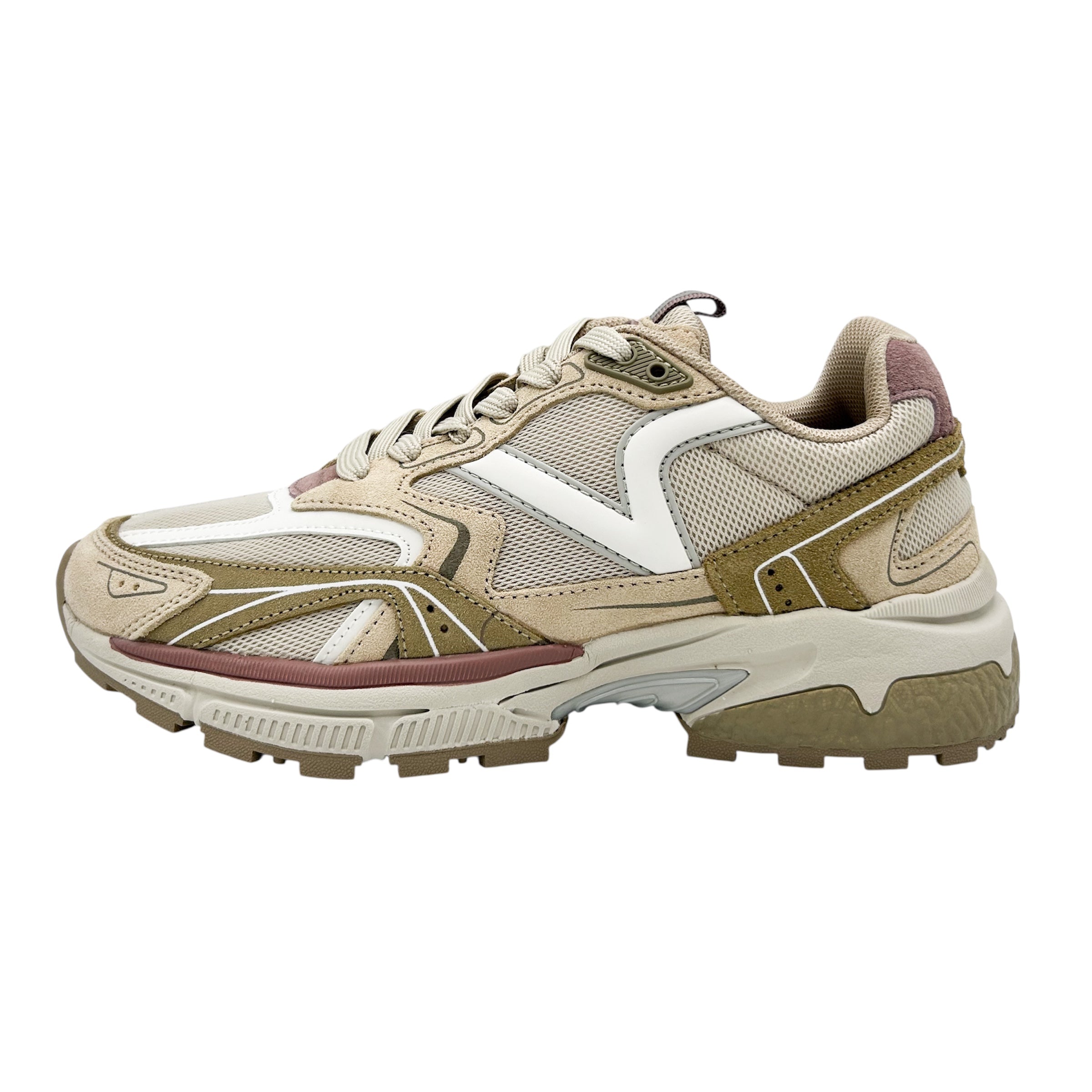 Victoria Mythos Urban