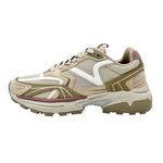 Carica l&#39;immagine nel visualizzatore di Gallery, Victoria Mythos Urban
