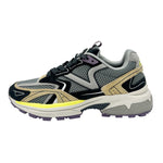 Carica l&#39;immagine nel visualizzatore di Gallery, Victoria Mythos Urban
