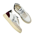 Carica l&#39;immagine nel visualizzatore di Gallery, Victoria Seul Metal
