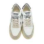 Carica l&#39;immagine nel visualizzatore di Gallery, Victoria Seul Metal
