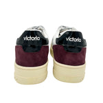 Carica l&#39;immagine nel visualizzatore di Gallery, Victoria Seul Metal
