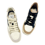 Carica l&#39;immagine nel visualizzatore di Gallery, Victoria Smash
