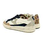 Carica l&#39;immagine nel visualizzatore di Gallery, Victoria Smash
