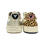 Carica l&#39;immagine nel visualizzatore di Gallery, Victoria Smash
