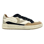 Carica l&#39;immagine nel visualizzatore di Gallery, Victoria Smash
