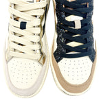 Carica l&#39;immagine nel visualizzatore di Gallery, Victoria Smash
