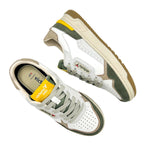 Carica l&#39;immagine nel visualizzatore di Gallery, Victoria C80 Casual Patch
