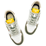 Carica l&#39;immagine nel visualizzatore di Gallery, Victoria C80 Casual Patch
