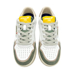 Carica l&#39;immagine nel visualizzatore di Gallery, Victoria C80 Casual Patch
