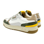 Carica l&#39;immagine nel visualizzatore di Gallery, Victoria C80 Casual Patch
