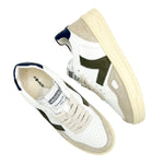 Carica l&#39;immagine nel visualizzatore di Gallery, Victoria Seul
