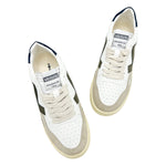 Carica l&#39;immagine nel visualizzatore di Gallery, Victoria Seul
