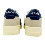 Carica l&#39;immagine nel visualizzatore di Gallery, Victoria Seul
