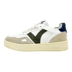 Carica l&#39;immagine nel visualizzatore di Gallery, Victoria Seul
