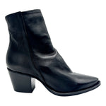 Carica l&#39;immagine nel visualizzatore di Gallery, Stivaletti texani
