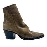 Carica l&#39;immagine nel visualizzatore di Gallery, Stivaletti texani
