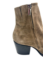 Carica l&#39;immagine nel visualizzatore di Gallery, Stivaletti texani
