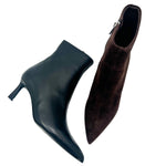 Carica l&#39;immagine nel visualizzatore di Gallery, Lulah Steve Madden
