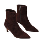 Carica l&#39;immagine nel visualizzatore di Gallery, Lulah Steve Madden
