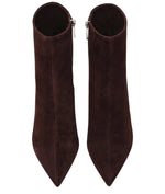 Carica l&#39;immagine nel visualizzatore di Gallery, Lulah Steve Madden
