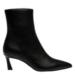 Carica l&#39;immagine nel visualizzatore di Gallery, Lulah Steve Madden
