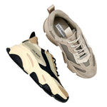 Carica l&#39;immagine nel visualizzatore di Gallery, Possession Steve Madden
