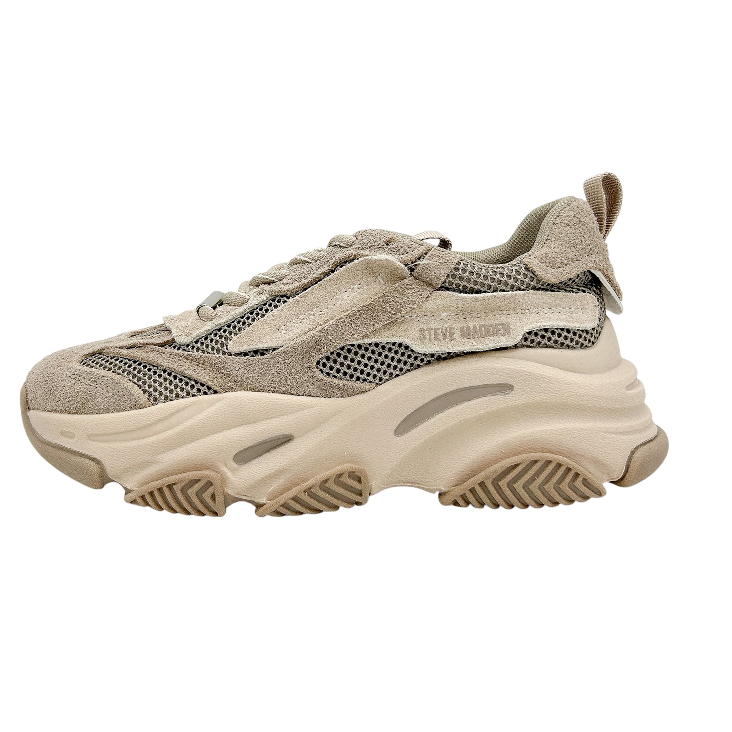 Possession Steve Madden