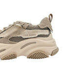 Carica l&#39;immagine nel visualizzatore di Gallery, Possession Steve Madden
