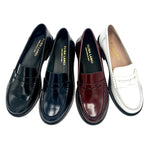 Carica l&#39;immagine nel visualizzatore di Gallery, Mocassini Elena
