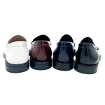 Carica l&#39;immagine nel visualizzatore di Gallery, Mocassini Elena
