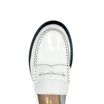 Carica l&#39;immagine nel visualizzatore di Gallery, Mocassini Elena
