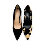 Carica l'immagine nel visualizzatore di Gallery, Décolleté Modo New
