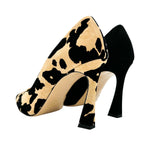 Carica l'immagine nel visualizzatore di Gallery, Décolleté Modo New
