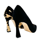 Carica l'immagine nel visualizzatore di Gallery, Décolleté Modo New
